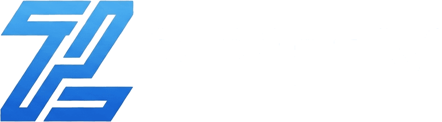 ZPTEM